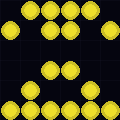 188.167.167.28