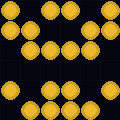188.167.167.32