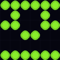 188.167.167.34