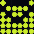 188.167.167.35