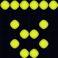 188.167.167.37