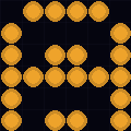 188.167.167.39