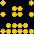188.167.167.4