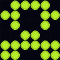 188.167.167.41