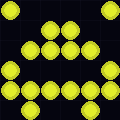 188.167.167.42
