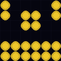 188.167.167.44