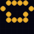 188.167.167.5