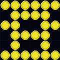188.167.167.52