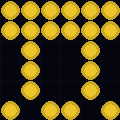 188.167.167.54
