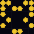 188.167.167.61