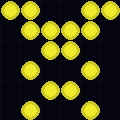 188.167.167.65