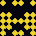 188.167.167.66