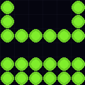 188.167.167.7