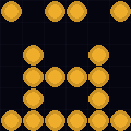 188.167.167.8