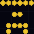 188.167.167.81