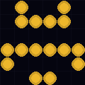 188.167.167.89