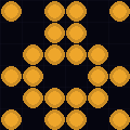 188.167.167.92