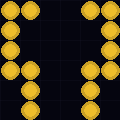 188.167.167.99