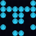 188.167.168.100