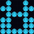 188.167.168.103