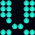 188.167.168.106