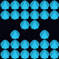 188.167.168.113