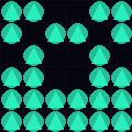 188.167.168.116