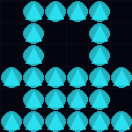 188.167.168.117