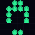 188.167.168.119