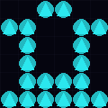188.167.168.128