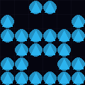 188.167.168.141