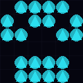 188.167.168.145