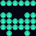 188.167.168.150