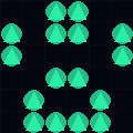 188.167.168.16