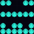 188.167.168.171
