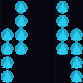188.167.168.173