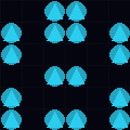 188.167.168.193