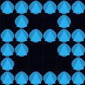 188.167.168.194