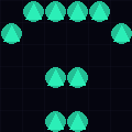 188.167.168.20