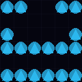 188.167.168.202