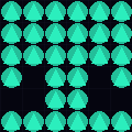 188.167.168.206