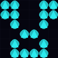 188.167.168.213