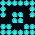 188.167.168.215