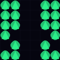 188.167.168.226