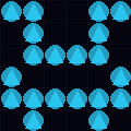188.167.168.234