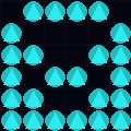 188.167.168.243