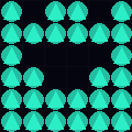188.167.168.245