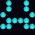 188.167.168.250