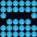 188.167.168.3