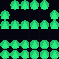 188.167.168.37